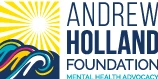 Andrew Holland Foundation Logo